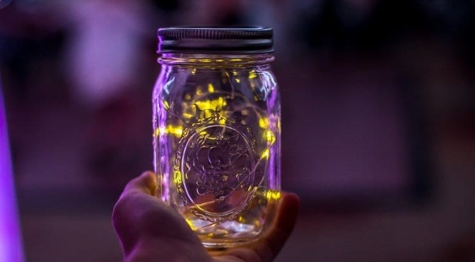 Event lighting Rental