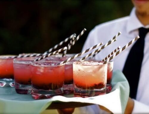 Tips from the pros: Hire a caterer in Northern Colorado