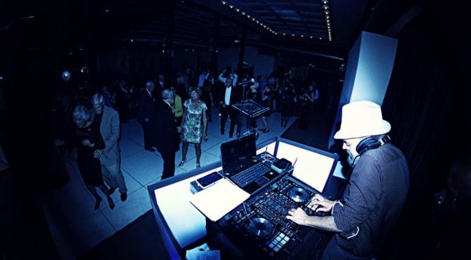 Most Requested event wedding songs Most Requested event wedding songs