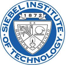 Siebel Energy Institute Branded Photo Booth Activation